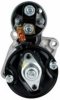 BMW 12411438696 Starter